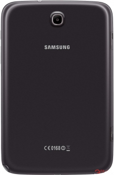 Samsung GT-N5100 Galaxy Note 8.0 Gold Black